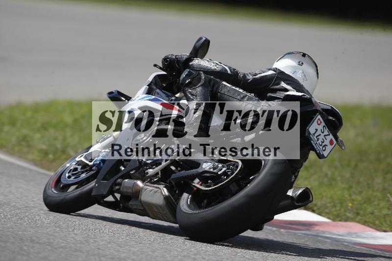 Archiv-2023/54 01.08.2023  FREERIDE TRAINING ADR/Gruppe M/98
